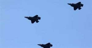 Ambasadorul Rusiei în Franţa: Dacă NATO doboară un avion rusesc, "va fi război”